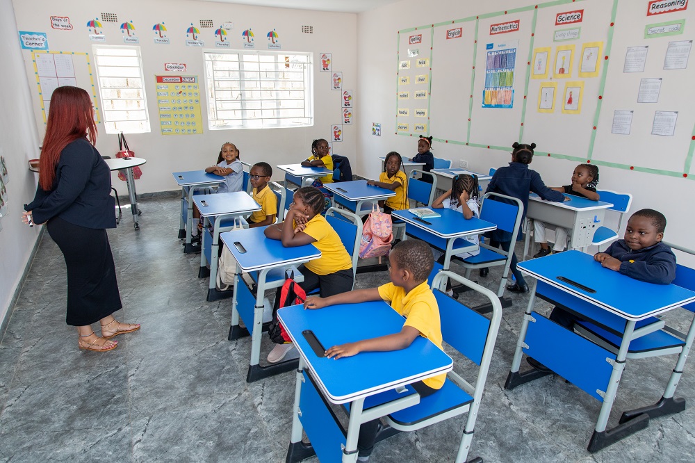 Why Extracurricular Activities Matter in School